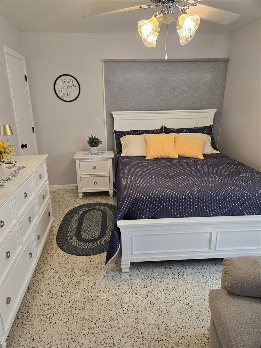 3134 IRVING STREET — photo 10 of 24