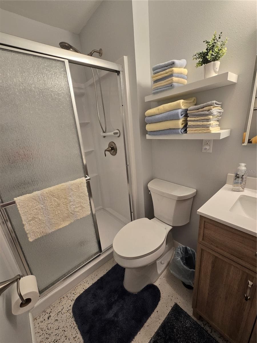 3134 IRVING STREET — photo 9 of 24
