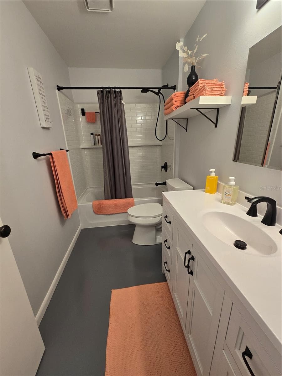 3134 IRVING STREET — photo 12 of 24