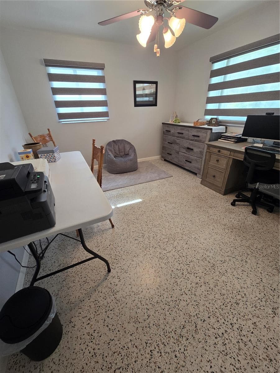 3134 IRVING STREET — photo 15 of 24