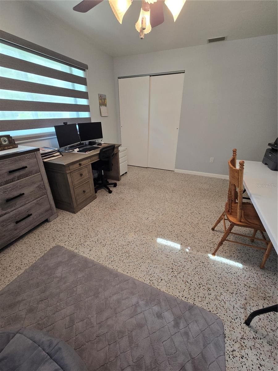 3134 IRVING STREET — photo 13 of 24