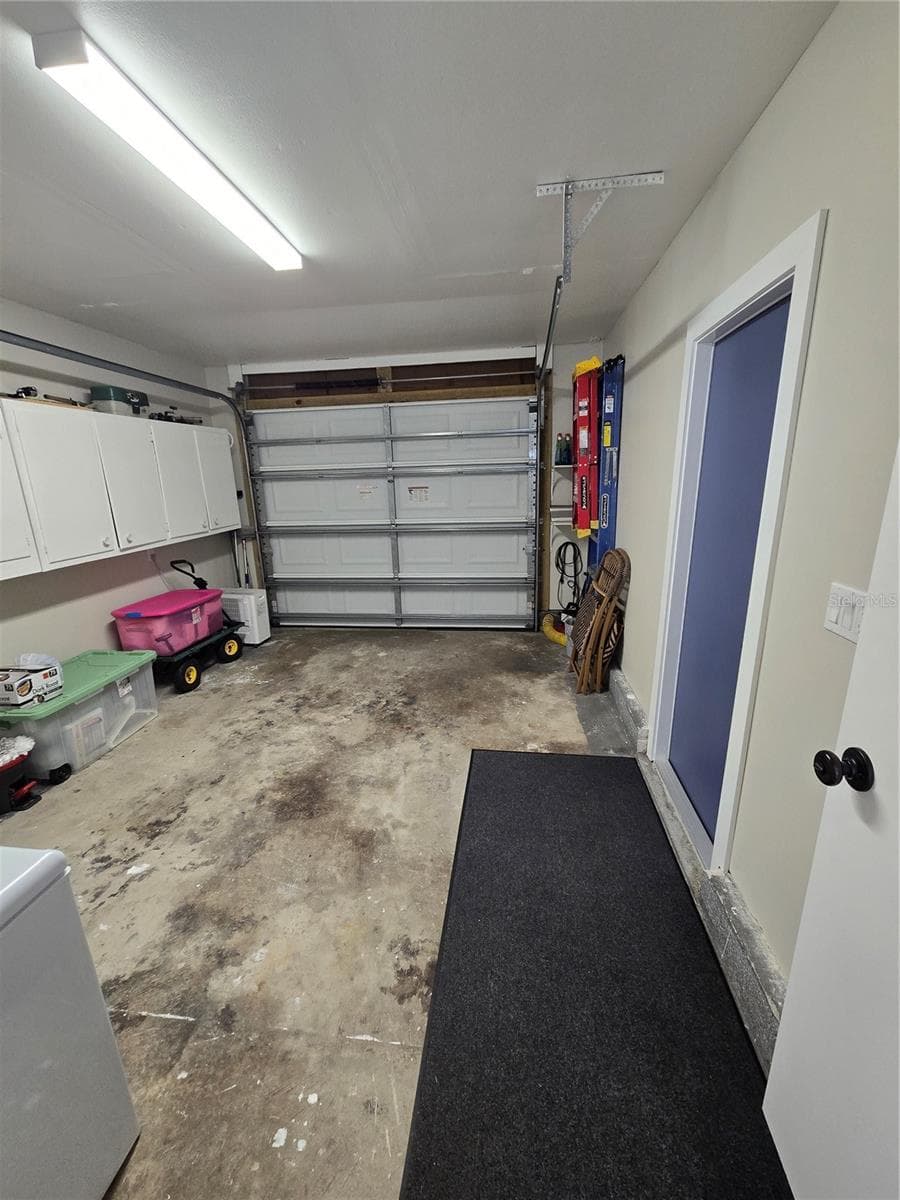 3134 IRVING STREET — photo 21 of 24