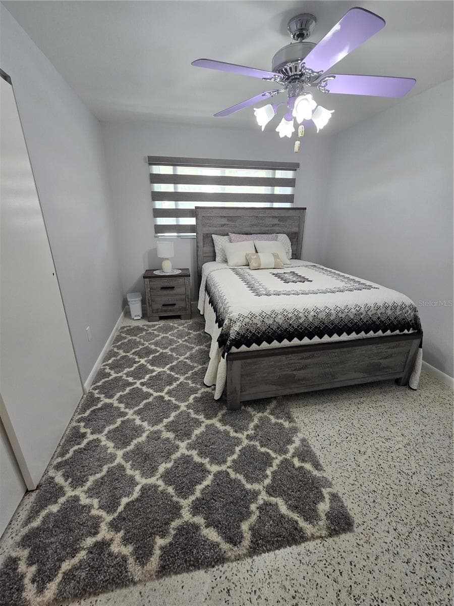 3134 IRVING STREET — photo 8 of 24