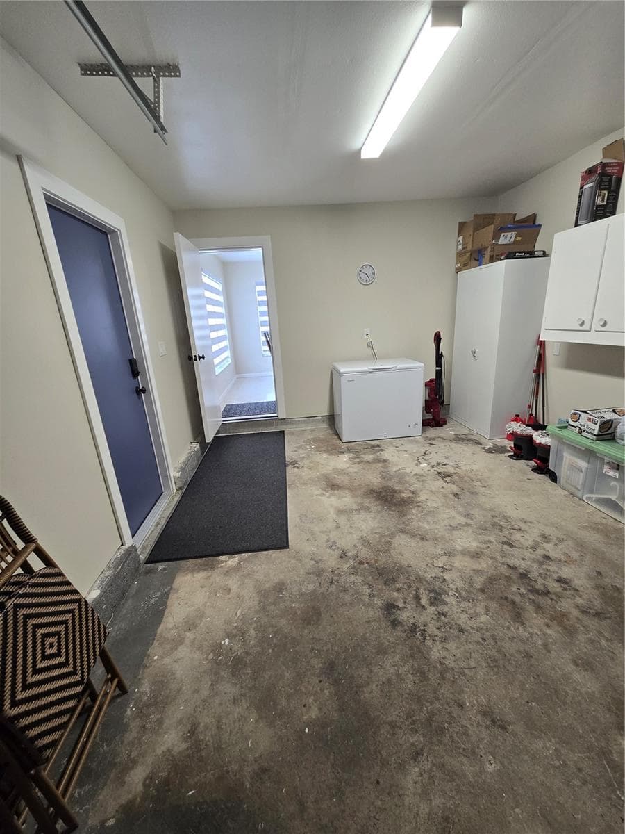 3134 IRVING STREET — photo 20 of 24