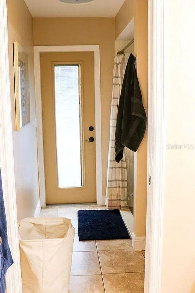 158 COSTA LOOP — photo 29 of 43