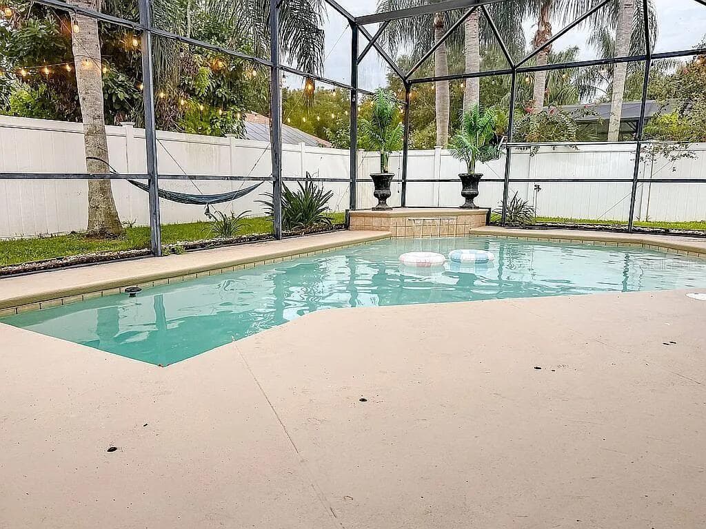 158 COSTA LOOP — photo 15 of 43