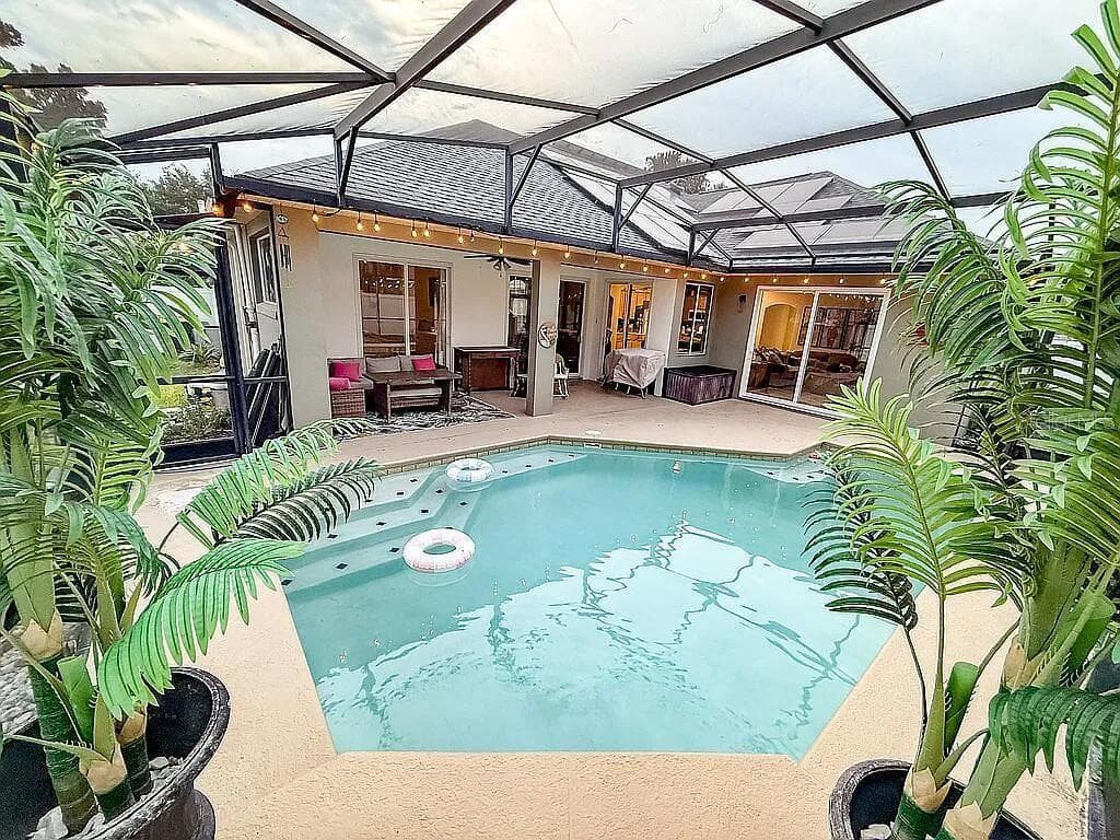158 COSTA LOOP — photo 14 of 43
