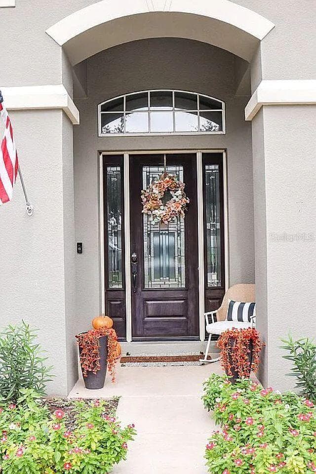 158 COSTA LOOP — photo 2 of 43