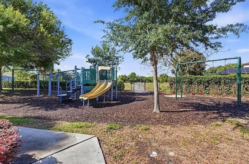 158 COSTA LOOP — photo 40 of 43