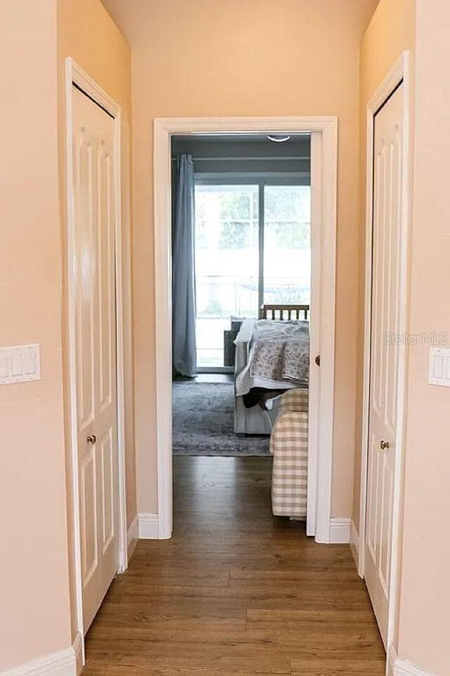 158 COSTA LOOP — photo 24 of 43
