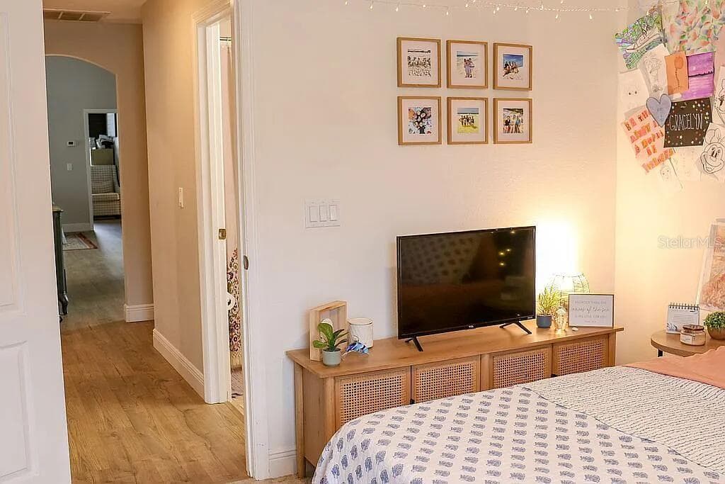 158 COSTA LOOP — photo 34 of 43