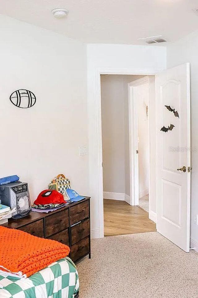 158 COSTA LOOP — photo 33 of 43