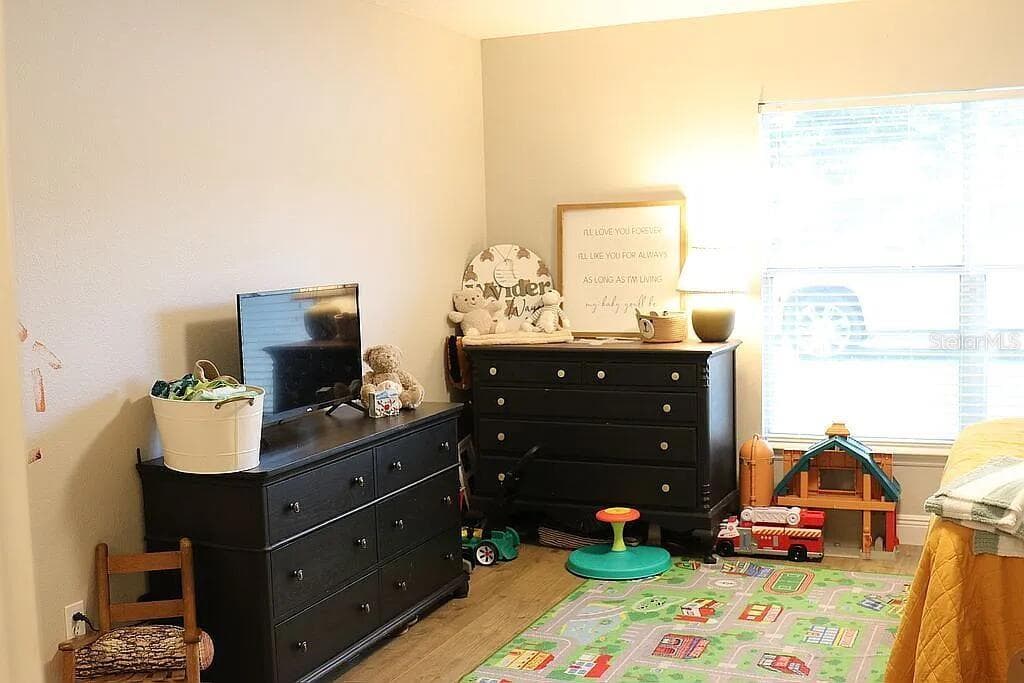 158 COSTA LOOP — photo 31 of 43
