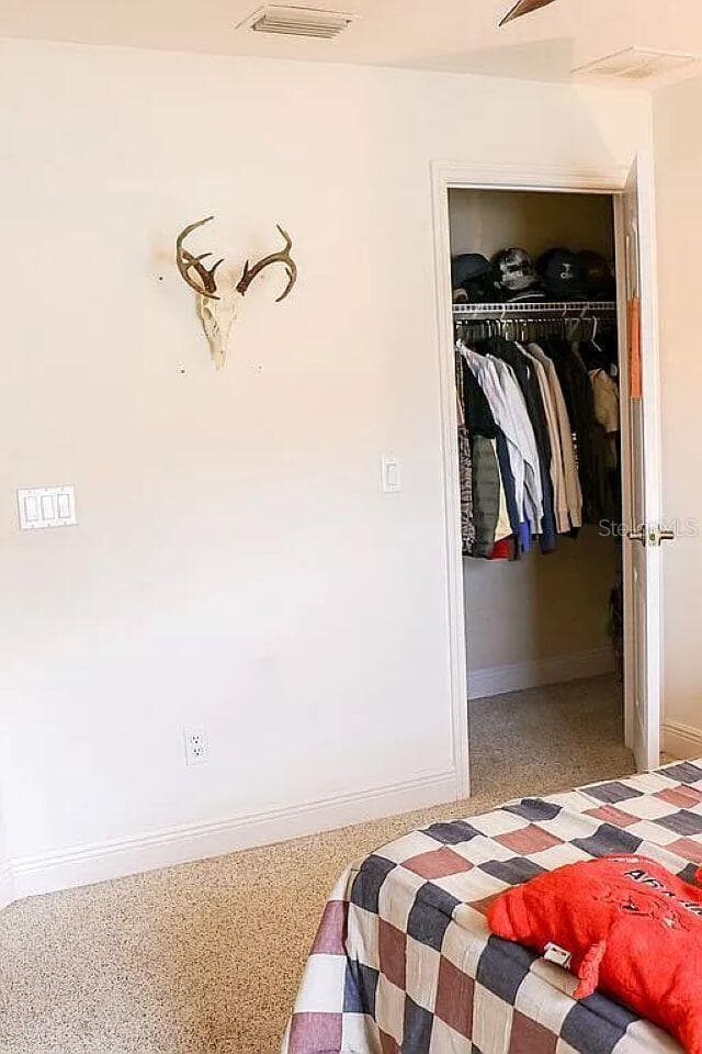 158 COSTA LOOP — photo 27 of 43