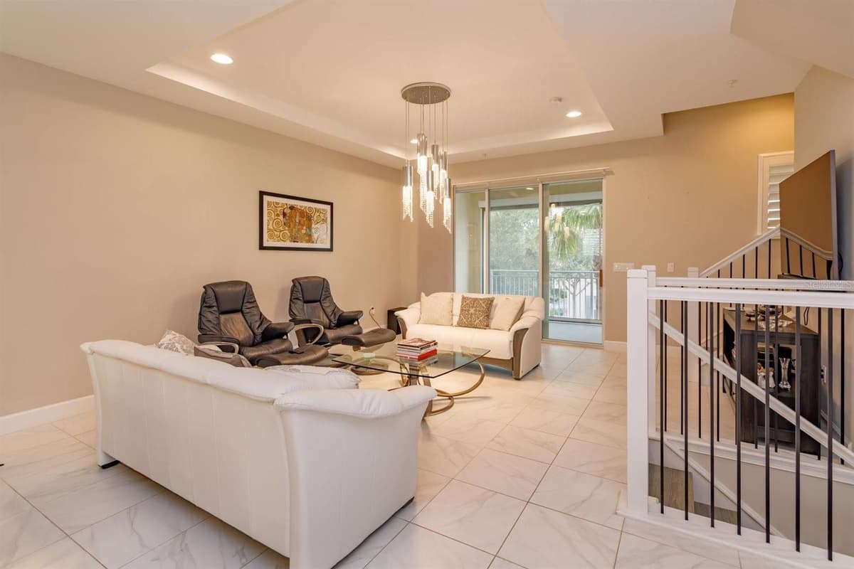 1495 LAKE GEORGE DRIVE — photo 11 of 41