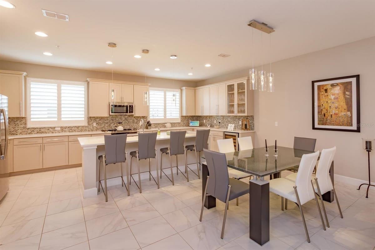 1495 LAKE GEORGE DRIVE — photo 15 of 41