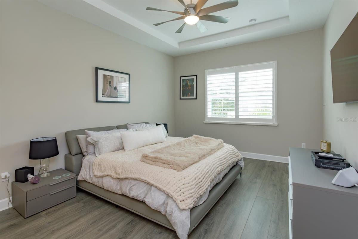 1495 LAKE GEORGE DRIVE — photo 21 of 41