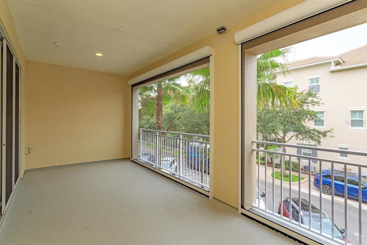 1495 LAKE GEORGE DRIVE — photo 12 of 41