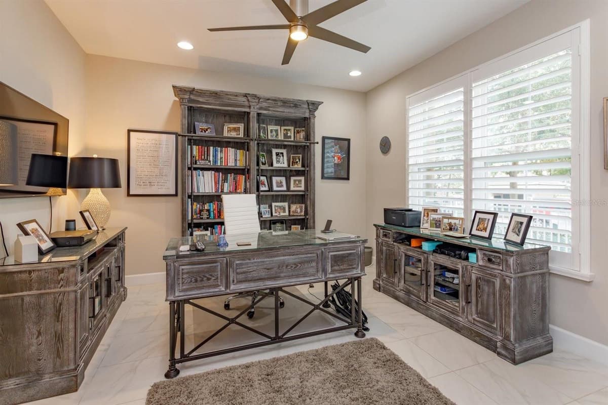 1495 LAKE GEORGE DRIVE — photo 8 of 41