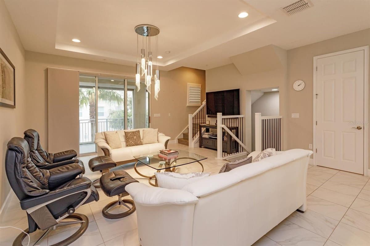 1495 LAKE GEORGE DRIVE — photo 14 of 41