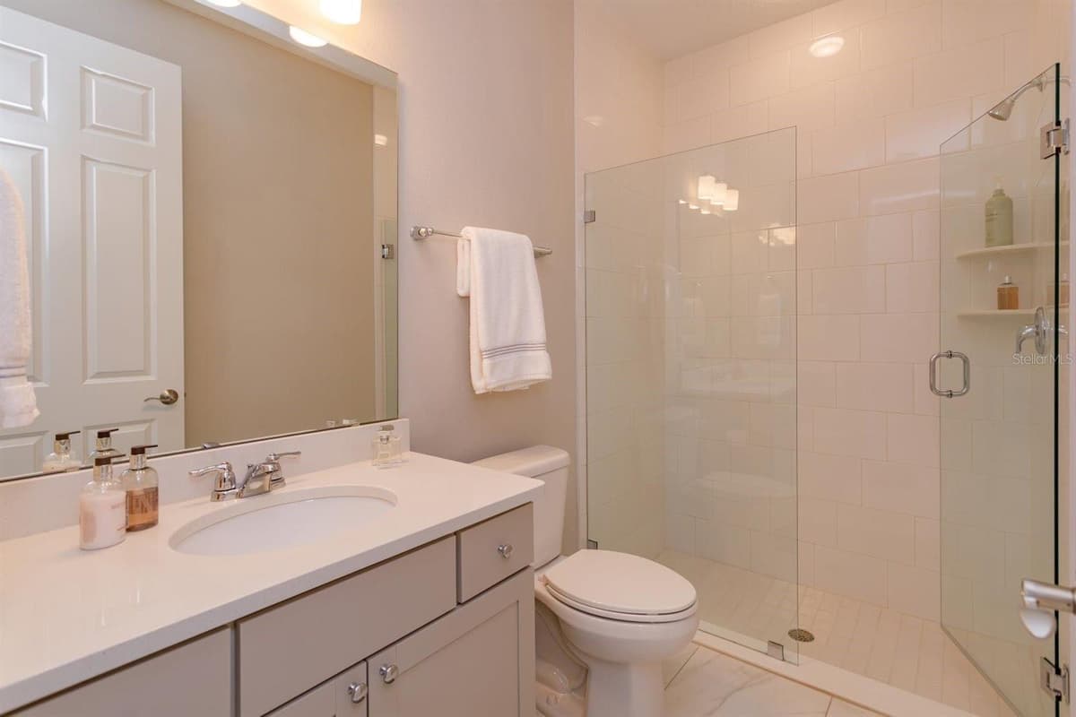 1495 LAKE GEORGE DRIVE — photo 9 of 41