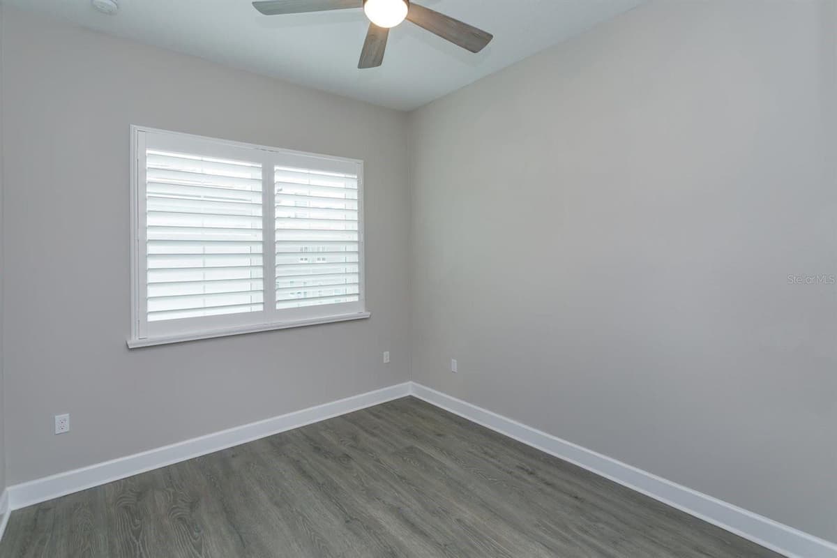 1495 LAKE GEORGE DRIVE — photo 27 of 41