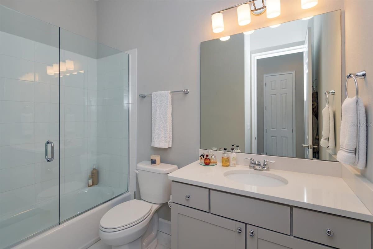 1495 LAKE GEORGE DRIVE — photo 26 of 41
