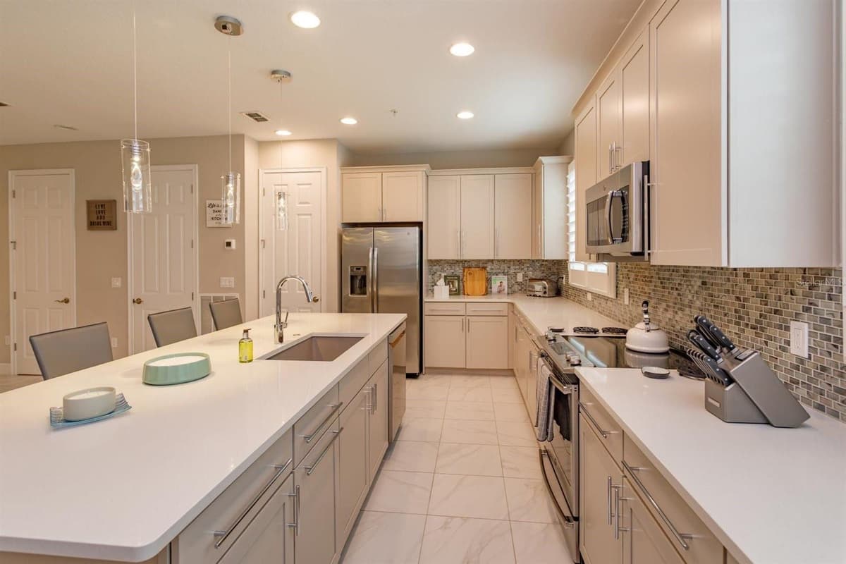 1495 LAKE GEORGE DRIVE — photo 19 of 41