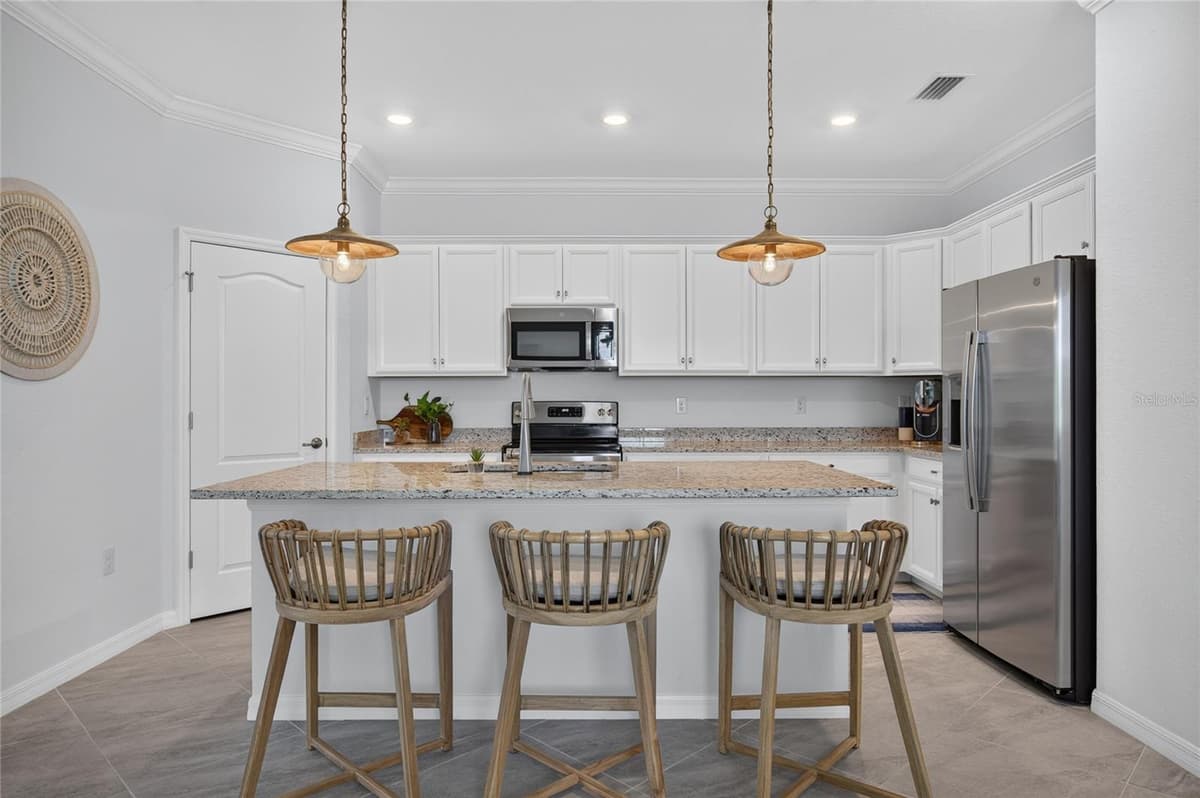 14605 PONCE DE LEON TRAIL — photo 17 of 54