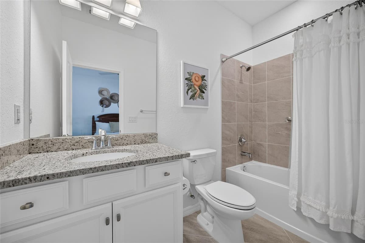 14605 PONCE DE LEON TRAIL — photo 30 of 54