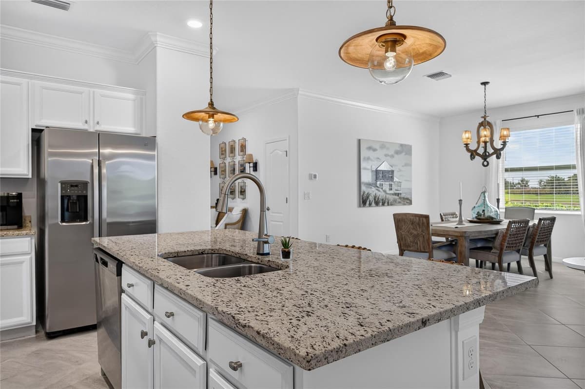 14605 PONCE DE LEON TRAIL — photo 18 of 54