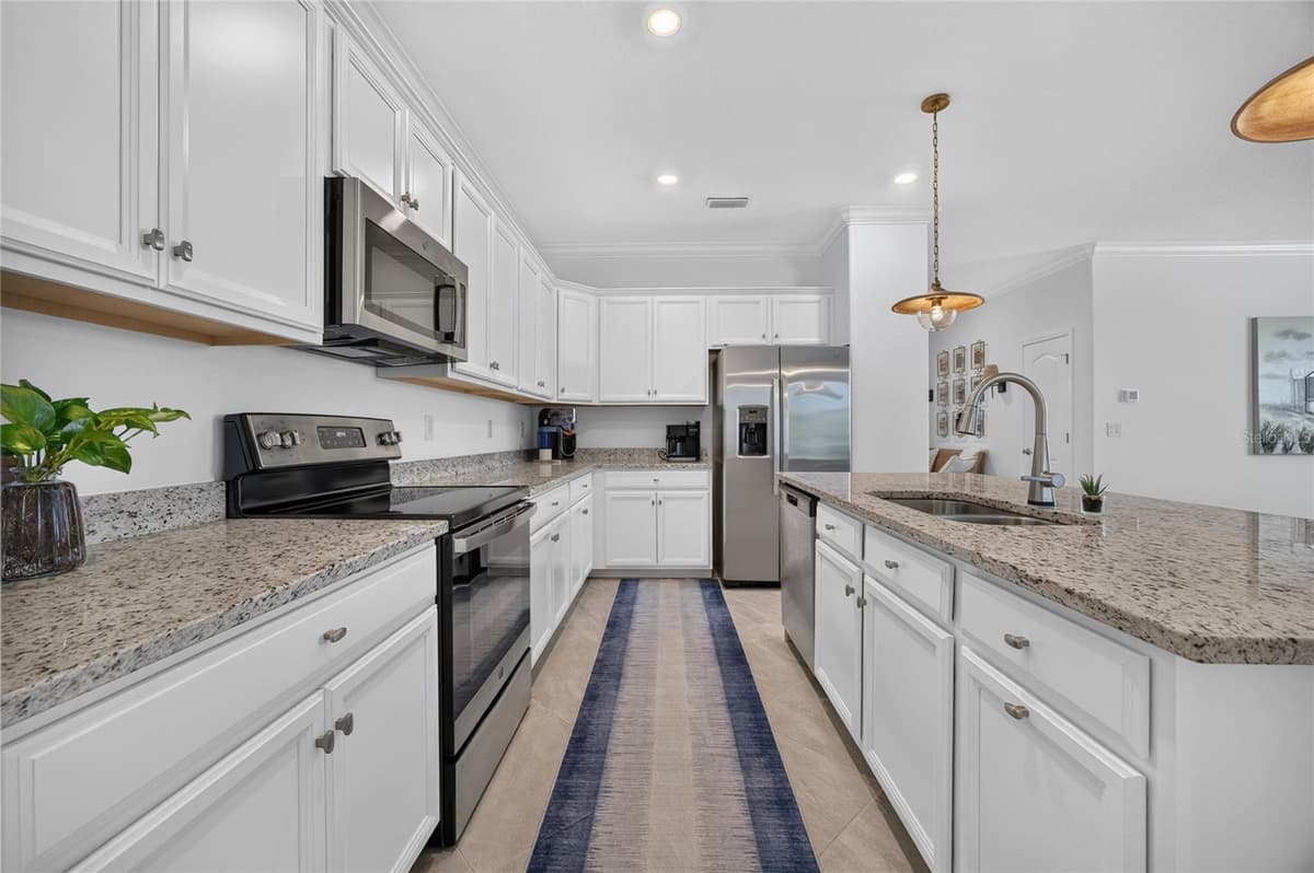 14605 PONCE DE LEON TRAIL — photo 21 of 54