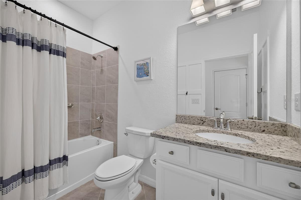 14605 PONCE DE LEON TRAIL — photo 32 of 54