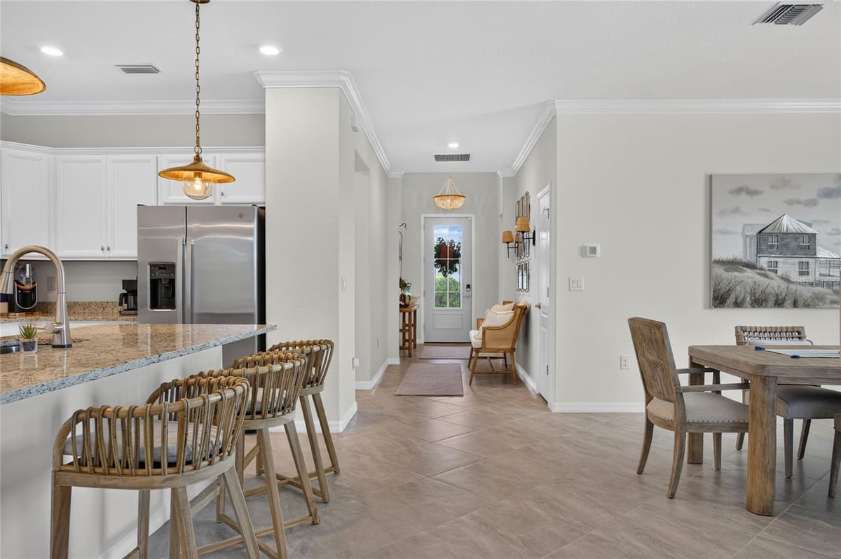14605 PONCE DE LEON TRAIL — photo 15 of 54
