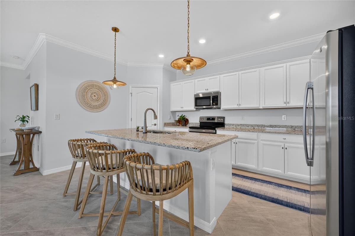 14605 PONCE DE LEON TRAIL — photo 19 of 54