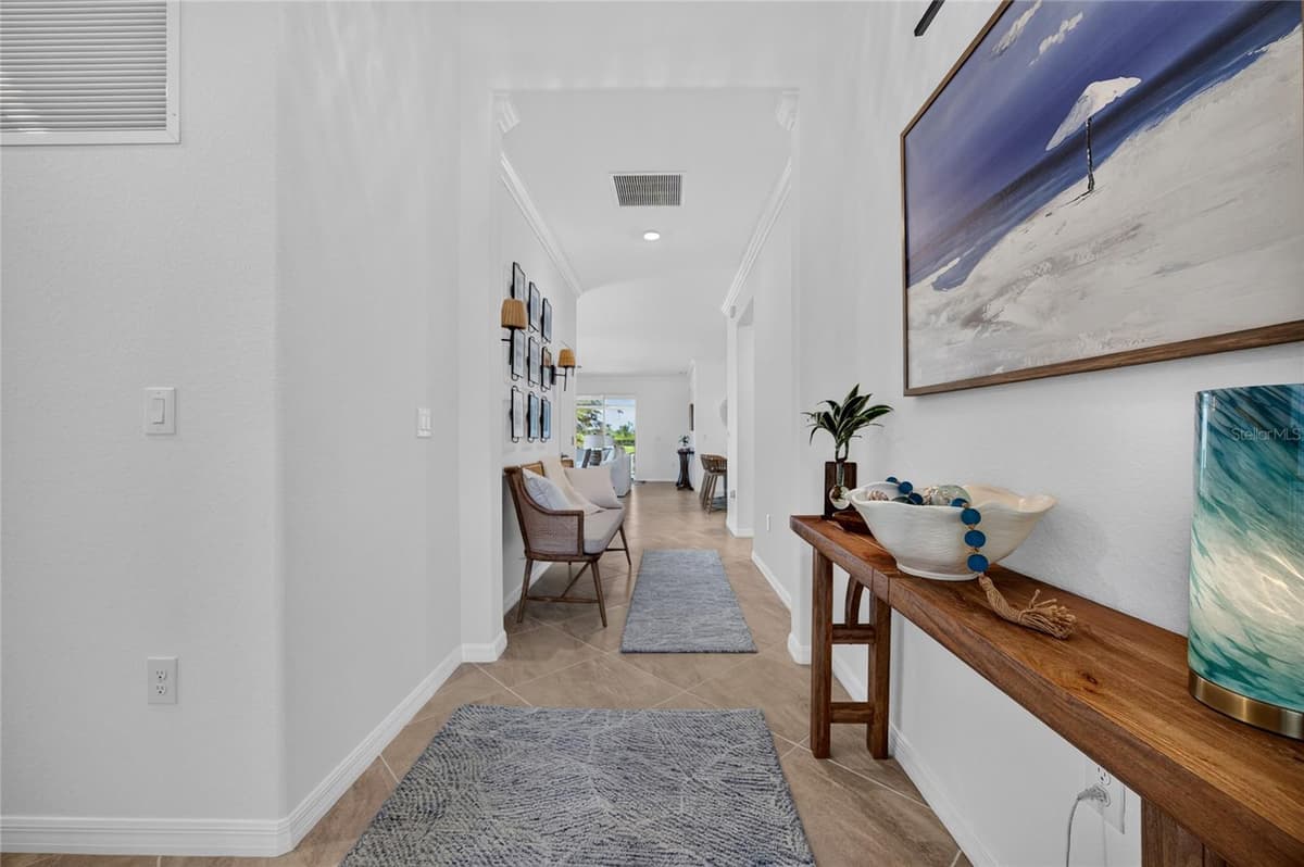 14605 PONCE DE LEON TRAIL — photo 4 of 54