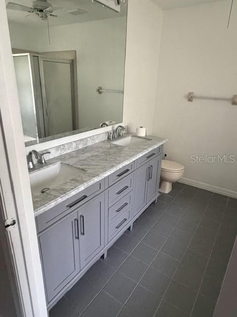 4633 HAZELGROVE DRIVE — photo 11 of 14