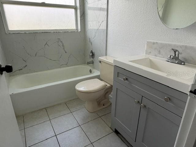4633 HAZELGROVE DRIVE — photo 9 of 14
