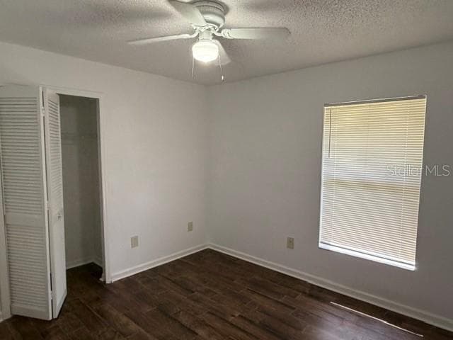 4633 HAZELGROVE DRIVE — photo 8 of 14