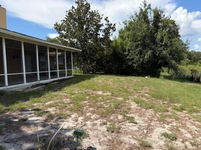 4633 HAZELGROVE DRIVE — photo 14 of 14