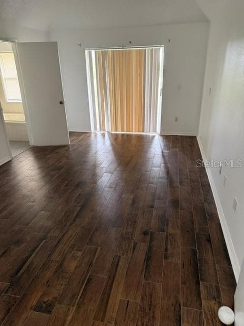 4633 HAZELGROVE DRIVE — photo 10 of 14