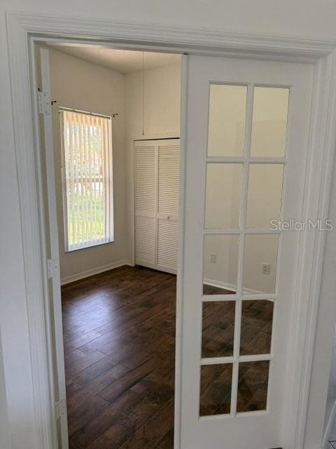 4633 HAZELGROVE DRIVE — photo 7 of 14