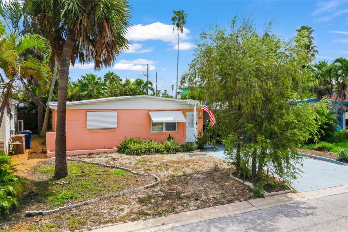14023 PALM STREET — photo 38 of 38