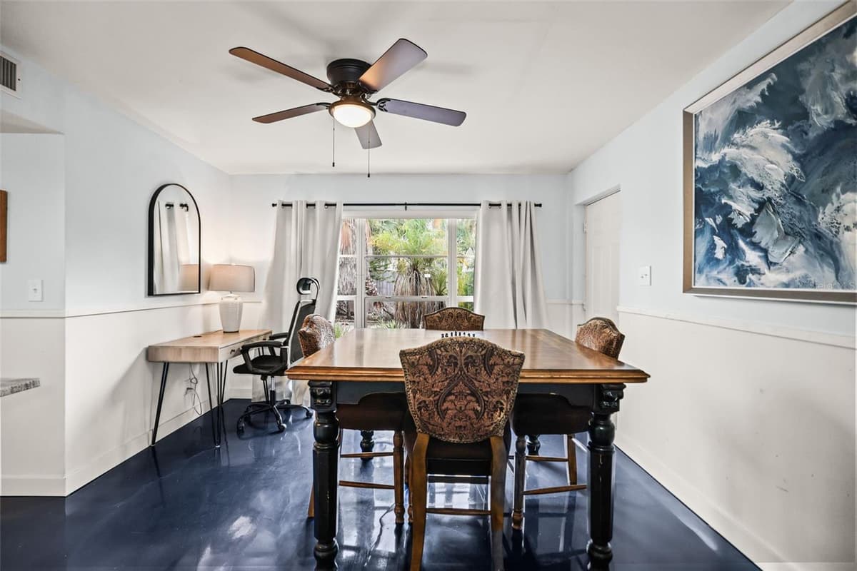 14023 PALM STREET — photo 19 of 38