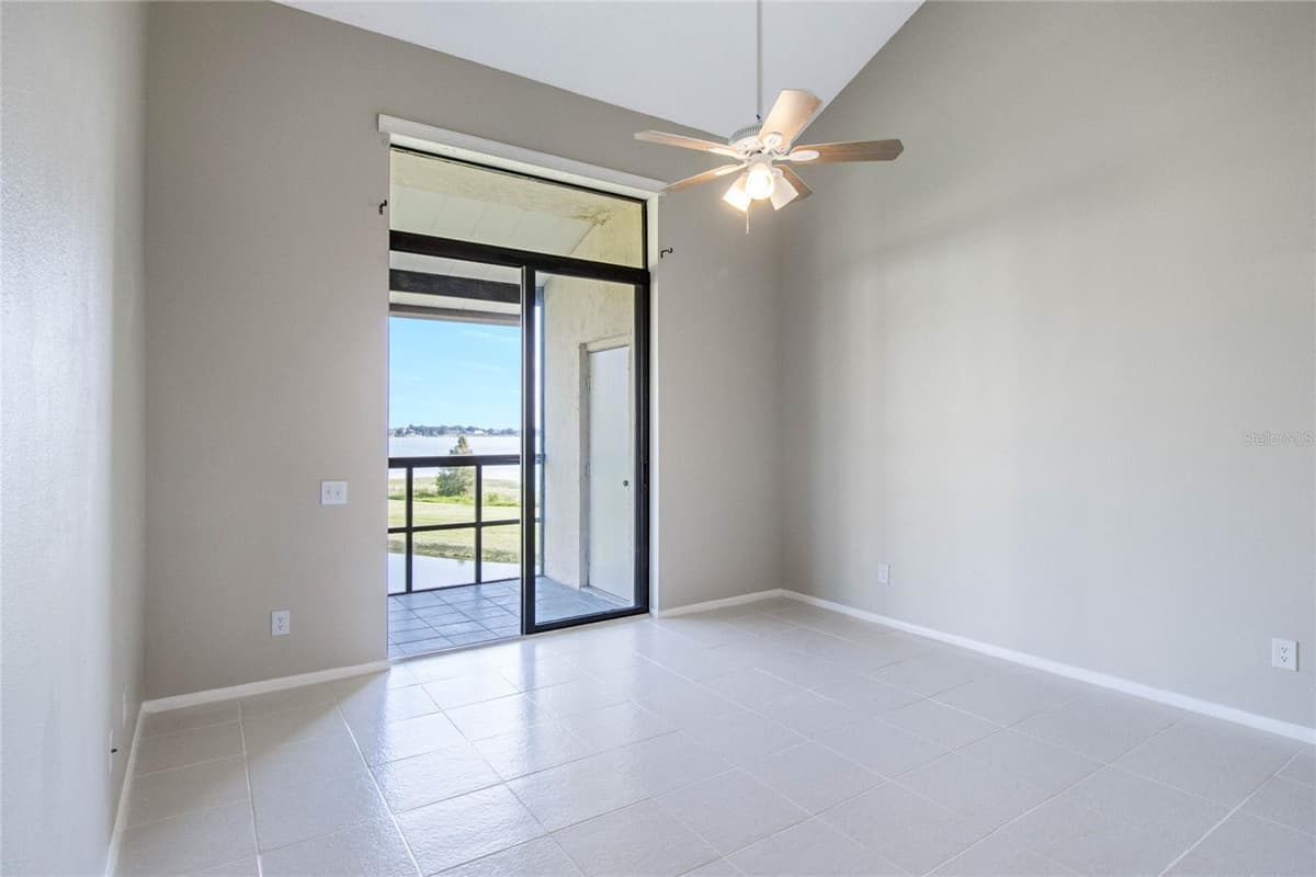 410 LAUREL COVE WAY — photo 17 of 33