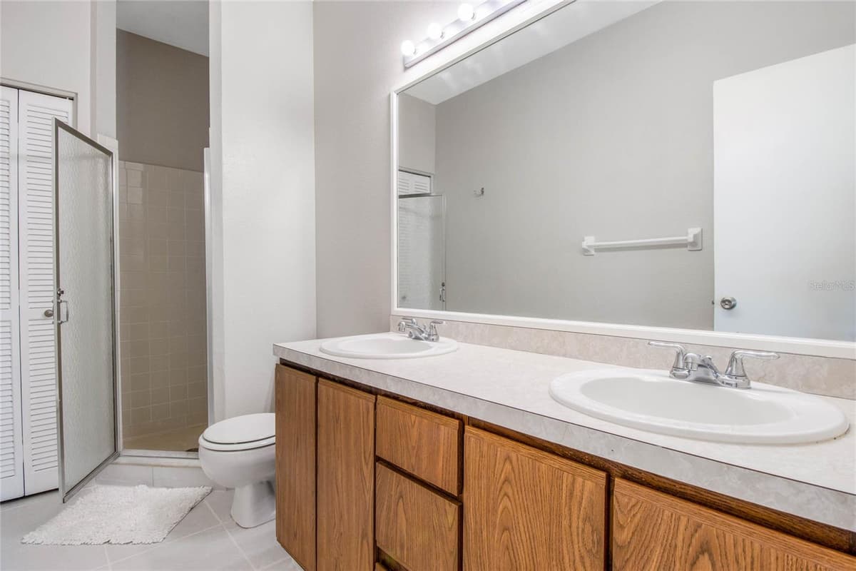 410 LAUREL COVE WAY — photo 20 of 33