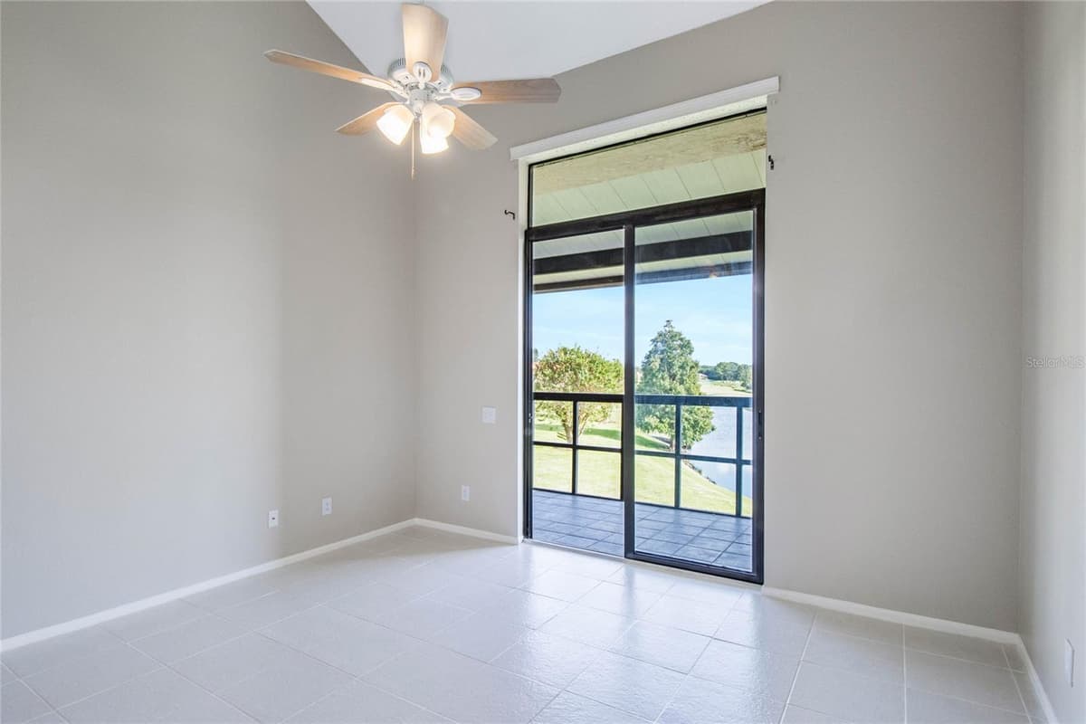 410 LAUREL COVE WAY — photo 19 of 33