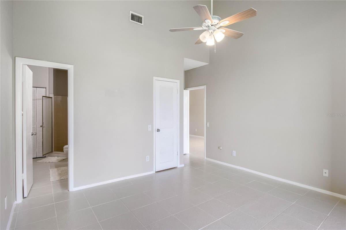 410 LAUREL COVE WAY — photo 18 of 33
