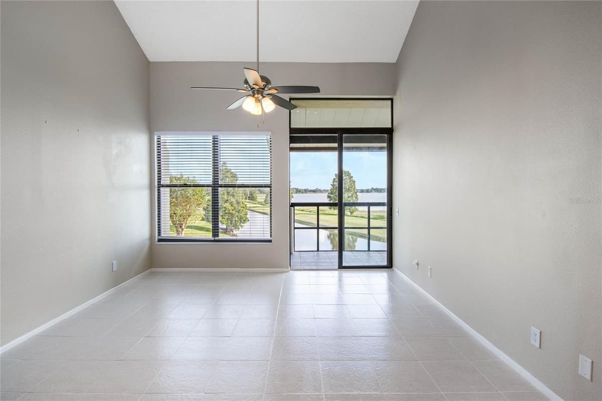 410 LAUREL COVE WAY — photo 7 of 33