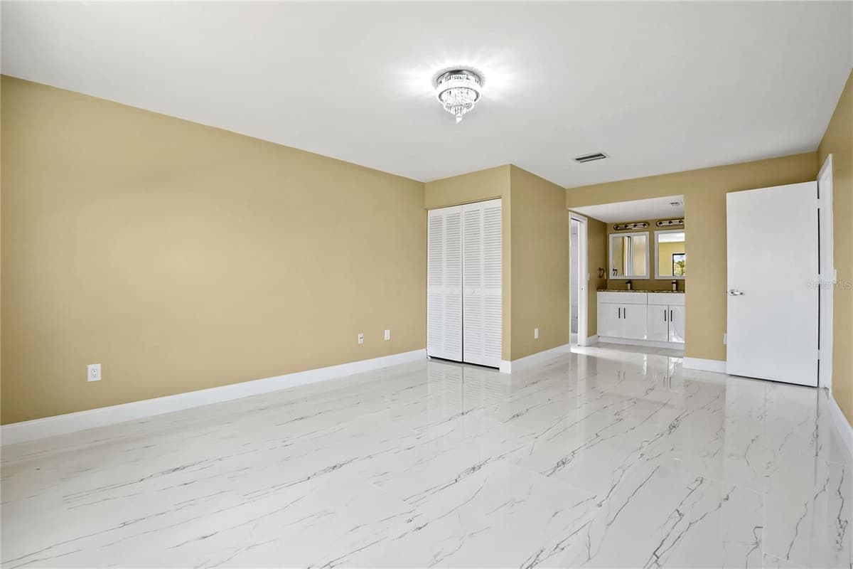 4209 TUSCOL STREET — photo 19 of 40